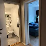 Town Apartmán *