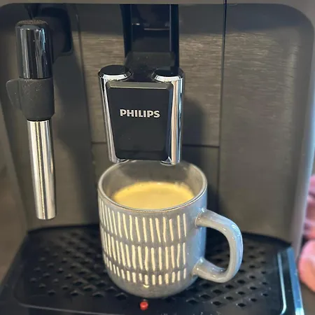 Town * شِرِكينيس